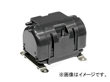 칩 ե༰ݥ ץåѥ VC0100-A2