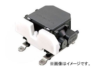 칩 ե༰ݥ ץåѥ VC0101-A2