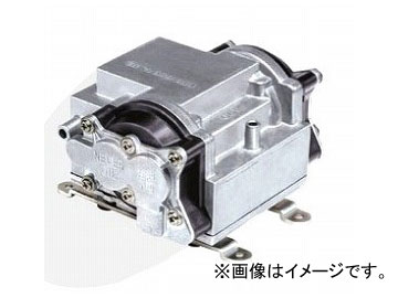 칩 ե༰ݥ ץåѥ VC0201B-A2