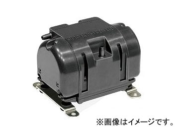 칩 ե༰ݥ ݥ/ץåѥ VC0100-A1