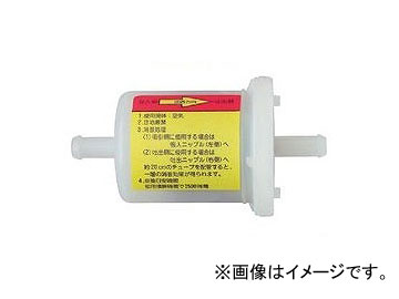 칩 ե륿ޥե A3115