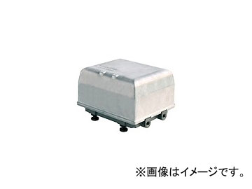 칩 ե༰ݥ ݥѥ VCK0120-A1