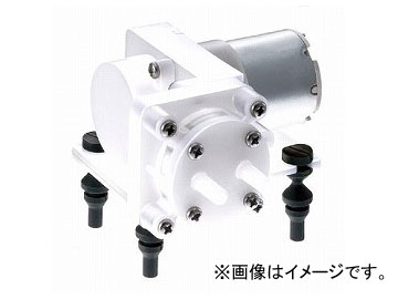 칩 DC⡼ ݥ/ץåѥ DP0140-X1