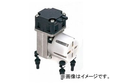 칩 DC⡼ ݥ/ץåѥ DP0102-X1