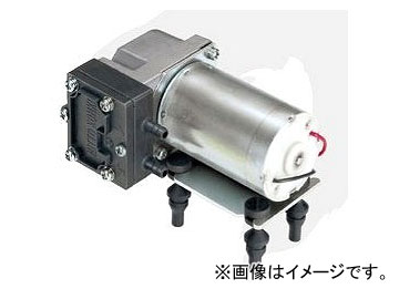 칩 DC⡼ ݥ/ץåѥ DP0105-X1