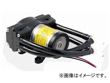 칩 DC⡼ ݥ/ץåѥ DP0210T-Y1