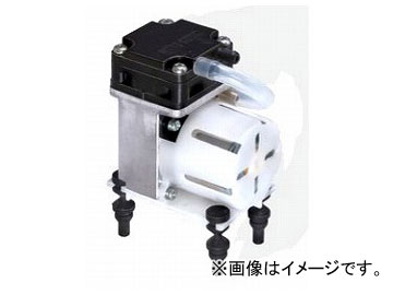 칩 DC⡼ ץåѥ DP0102H-X2