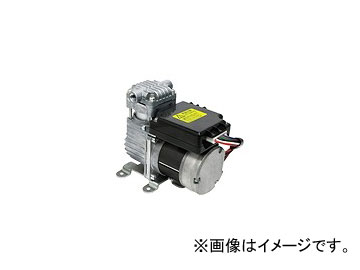 칩 DC⡼ ݥѥ DP0410-X1