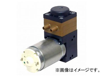 칩 Υݥ DPE-400-7P