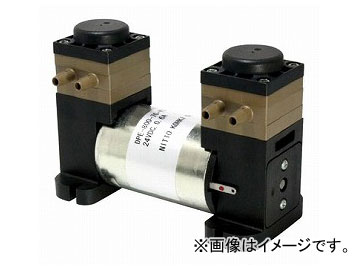 칩 Υݥ DPE-800-7P-Y1