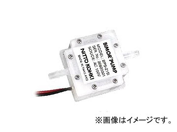 칩 Хݥ BPS-215I