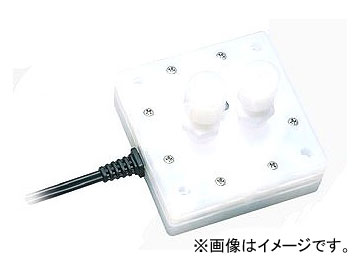 칩 Хݥ BPF-465P