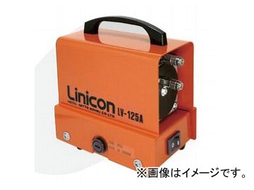 칩 ˥ʿݥס LV-140A-A1