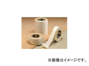 日東電工/NITTO 両面接着 No.523 J0080 カラー：白 サイズ：30mm×15m