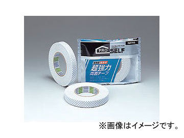 Ź/NITTO Ķξ̥ơ No.577 J1010 顼 20mm10m 10