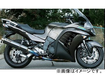 Υ ޥե顼 FASARM GT S/O NT630SGTD-CLK 掠 1400GTR 2008ǯ2010ǯ