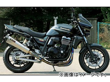 Υ ޥե顼 LOCK-ON TYPE-SC NMTX618LC-CLK 掠 ZRX1200 DAEG 2009ǯ2010ǯ