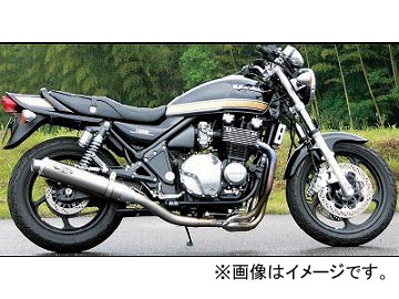 Υ ޥե顼 FASARM S TITAN TYPE-SC NTX601VTI-CL 掠 ե1100 2007ǯ