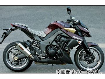 Υ ޥե顼 LOCK-ON S/O NT634SLCW-CLK 掠 Z1000 2010ǯ