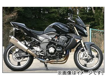Υ ޥե顼 LOCK-ON TYPE-SC NTX624LC-CL 掠 Z1000 2007ǯ2009ǯ