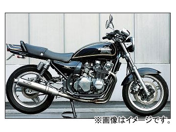 Υ ޥե顼 FASARM S TITAN TYPE-SC NTX606VTI-CL 掠 ե750 2007ǯ