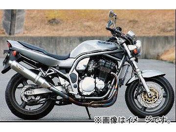 Υ ޥե顼 FASARM PRO TITAN TYPESC NMTX401VZ  GSF1200 ALL