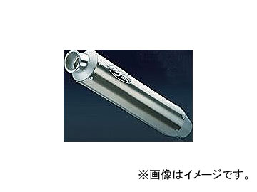 Υ ޥե顼 FASARM S TITAN TYPE-SC NTX018VTI-J ۥ CB750 2008ǯ