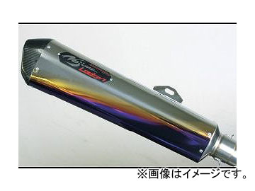 Υ ޥե顼 LOCK-ON TYPE-SC NTX227LC-CLK ޥ FZ1/FAZER 2008ǯ2010ǯ