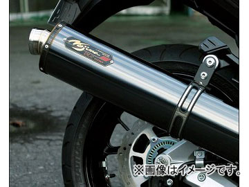 Υ ޥե顼 FASARM GT TYPE-SC NTX027GTD-CLK ۥ CB1300SF/SB/ABS 2008ǯ2010ǯ