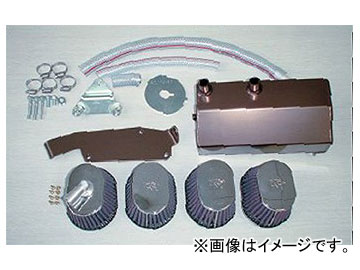 Υ ѥåץå ST-4 NSP609PUK4 掠 ZRX1100/1200R/S 2008ǯ