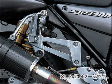 Υ ߥơ UP С AS002 ޥ XJR400/1200/1300 2006ǯ