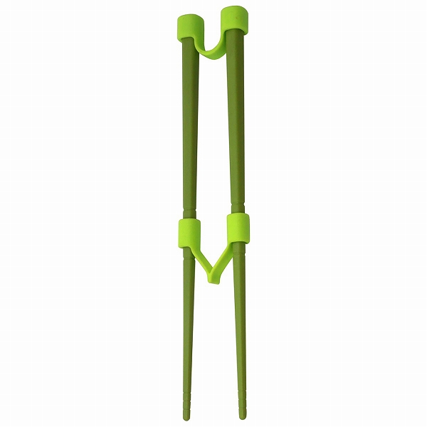 ΤΤ ϤƤΤȤ ꡼ 18cm S LCS-18G