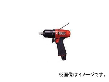 NPK/ܥ˥塼ޥå ѥ륵 ʥΡޥ륿ס 9.5mm3/8Sq NPW-650A-000