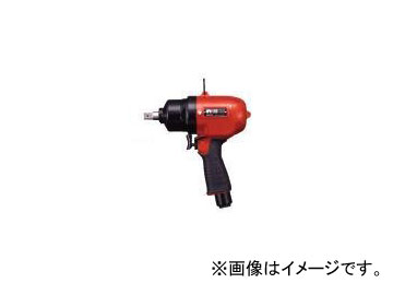NPK/ܥ˥塼ޥå ѥ륵 ʥΡޥ륿ס 12.7mm1/2Sq NPW-1200A-000