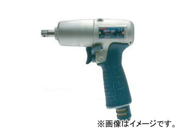 NPK/ܥ˥塼ޥå ˥塼ѥ륵ʥΡޥ륿ס NPP-08