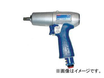 NPK/ܥ˥塼ޥå ˥塼ѥ륵ʥåȥեס NPR-06