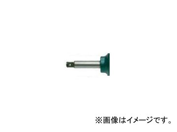 NPK/ܥ˥塼ޥå ѥȥ ϥ 󥰥ӥ륿 19.05mm3/4Sq NW-2000HA(4R)
