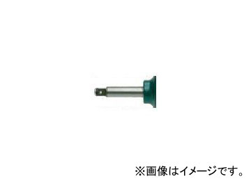 NPK/ܥ˥塼ޥå ѥȥ ϥ 󥰥ӥ륿 19.05mm3/4Sq NW-2800P(4R)