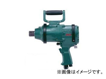 NPK/ܥ˥塼ޥå ѥȥ ϥޥ 25.4mm1Sq NW-3500P
