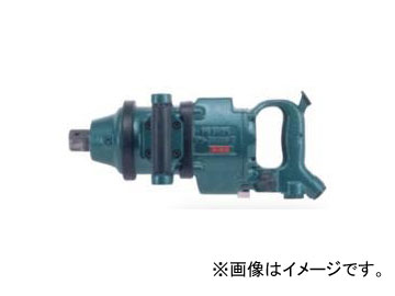 NPK/ܥ˥塼ޥå ѥȥ ϥޥ 25.4mm1Sq NW-3500GA