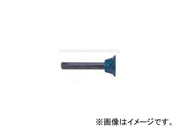 NPK/ܥ˥塼ޥå ѥȥ ϥ 󥰥ӥ륿 25.4mm1Sq NW-3500GA(6P)