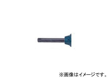 NPK/ܥ˥塼ޥå ѥȥ ϥ 󥰥ӥ륿 25.4mm1Sq NW-4000(6P)