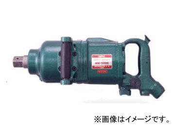 NPK/ܥ˥塼ޥå ѥȥ ϥޥ 25.4mm1Sq NW-5000A