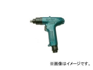 NPK/ܥ˥塼ޥå ѥȥ ġϥޥ 9.5mm3/8Sq NW-5LP