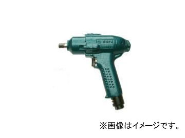 NPK/ܥ˥塼ޥå ѥȥ ġϥޥ 9.5mm3/8Sq NW-6HPA