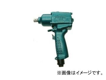 NPK/ܥ˥塼ޥå ѥȥ ġϥޥ 12.7mm1/2Sq NW-8HPA
