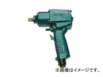 NPK/ܥ˥塼ޥå ѥȥ ġϥޥ 12.7mm1/2Sq NW-10HPA