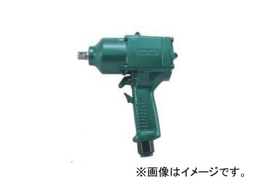 NPK/ܥ˥塼ޥå ѥȥ ġϥޥ 12.7mm1/2Sq NW-14H