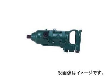 NPK/ܥ˥塼ޥå ѥȥ ġϥޥ 19.05mm3/4Sq NW-19A