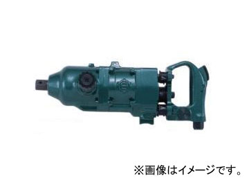 NPK/ܥ˥塼ޥå ѥȥ ġϥޥ 19.05mm3/4Sq NW-19AA